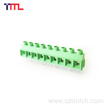 High Quality Terminal Connector Euro Terminal